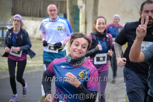 Les Foulees du Dragon 2025/FDRAGON_2025_02451.JPG